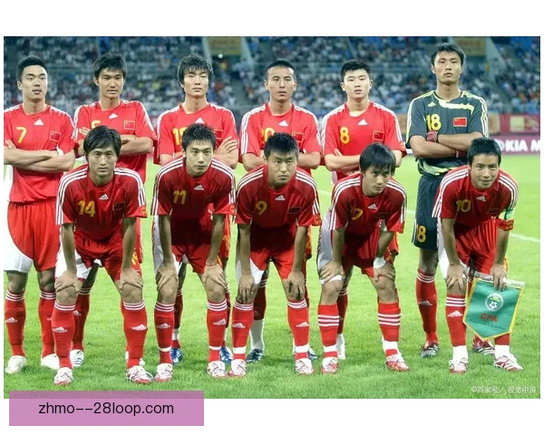 中国男足18强赛对阵印尼比赛门票全数售罄引发球迷热烈关注 中国男足18强赛对阵印尼比赛门票全数售罄引发球迷热烈关注