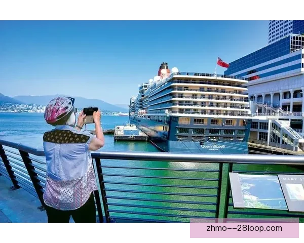 2026世界杯温哥华赛区创新举措 游轮将成为球迷临时移动旅馆