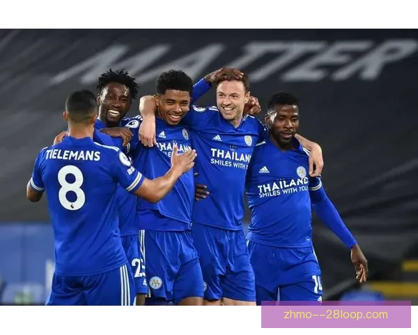 FIFA国际比赛日赛程安排与焦点赛事深度分析解读球队状态战术趋势前瞻 FIFA国际比赛日赛程安排与焦点赛事深度分析解读球队状态战术趋势前瞻