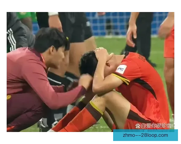 中国男足再遭挫败不敌沙特备战前景引发广泛关注 中国男足再遭挫败不敌沙特备战前景引发广泛关注