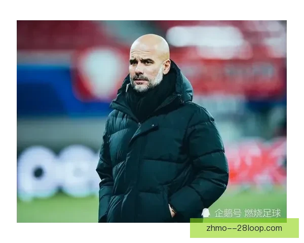从技术特点到战术空间解析格拉利什对阵法国亚洲杯对位优势全面剖析 从技术特点到战术空间解析格拉利什对阵法国亚洲杯对位优势全面剖析