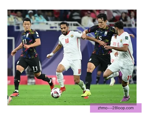 从国家队赛场看萨卡关键比赛中的个人能力全面展现高光时刻与战术价值 从国家队赛场看萨卡关键比赛中的个人能力全面展现高光时刻与战术价值