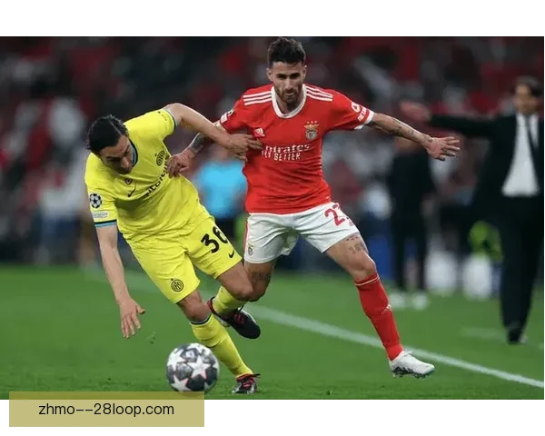 哈兰德对阵国米比赛中法甲式场上统治力深度解析全景战术数据与影响评估 哈兰德对阵国米比赛中法甲式场上统治力深度解析全景战术数据与影响评估
