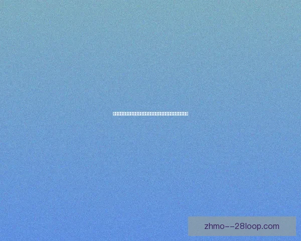 从格列兹曼对阵阿森纳看美洲杯状态低迷深层原因解析战术心理层面