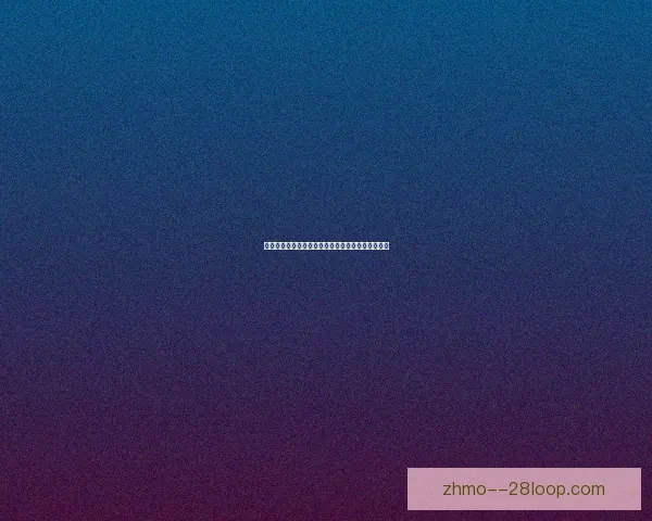 梅德尔正式加盟瓦斯科达伽马引发球队战力全面提升 梅德尔正式加盟瓦斯科达伽马引发球队战力全面提升