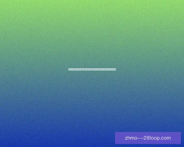 聚焦格拉利什对阵马赛世界杯临场发挥与战术价值评估全景解析与影响 聚焦格拉利什对阵马赛世界杯临场发挥与战术价值评估全景解析与影响
