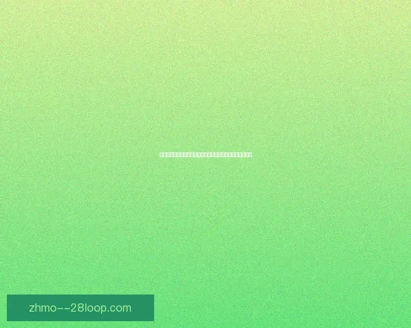 群星闪耀谁主沉浮本赛季欧联杯十大球员高光瞬间全解析盘点 群星闪耀谁主沉浮本赛季欧联杯十大球员高光瞬间全解析盘点