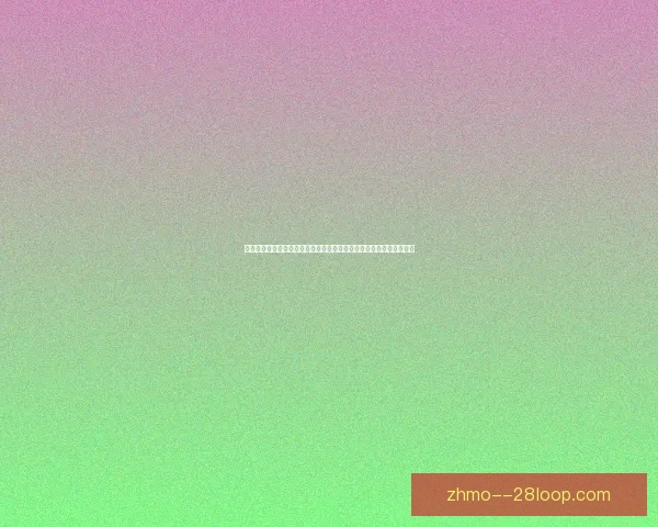世界杯备战计划三大结论揭示更衣室氛围成关键隐形变量影响成败走向